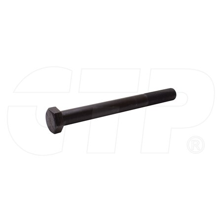 Aic Replacement Parts Hex Cap Screw Fits Caterpillar Models 1L8586